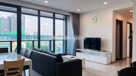 2 Bedroom Condo for rent in Sunwah Pearl, Phuong 22, Ho Chi Minh