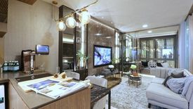 1 Bedroom Condo for sale in Walden Sukhumvit 39, Khlong Tan Nuea, Bangkok near BTS Phrom Phong