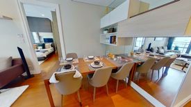 2 Bedroom Condo for sale in Bright Sukhumvit 24, Khlong Tan, Bangkok near BTS Phrom Phong