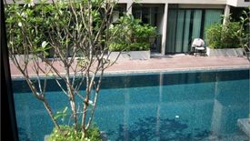 1 Bedroom Condo for sale in Abstracts Sukhumvit 66/1, Bang Na, Bangkok near BTS Udom Suk