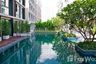 1 Bedroom Condo for sale in Abstracts Sukhumvit 66/1, Bang Na, Bangkok near BTS Udom Suk