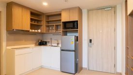 2 Bedroom Condo for sale in Sky Park, Choeng Thale, Phuket