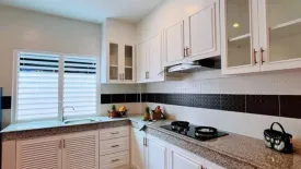 3 Bedroom House for sale in Huai Yai, Chonburi