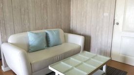 2 Bedroom Condo for sale in I CONDO Sukhumvit 105, Bang Na, Bangkok near BTS Bearing