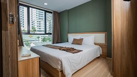 1 Bedroom Condo for rent in Ramada by Wyndham Ten Ekamai Residences, Phra Khanong Nuea, Bangkok near BTS Ekkamai