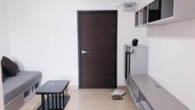 1 Bedroom Condo for rent in Supalai Veranda Rama 9, Bang Kapi, Bangkok