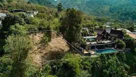 Land for sale in Kamala, Phuket