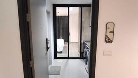 Condo for rent in THE BASE Central-Phuket, Wichit, Phuket