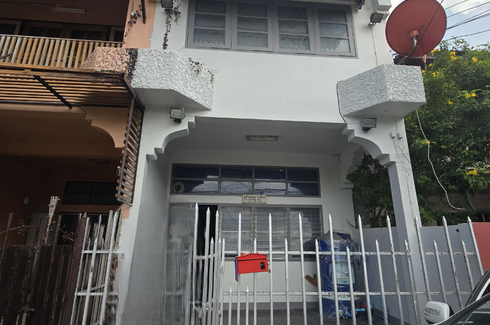 3 Bedroom Townhouse for sale in Wat Ket, Chiang Mai