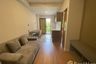 1 Bedroom Condo for sale in Arise Condo, Pa Daet, Chiang Mai