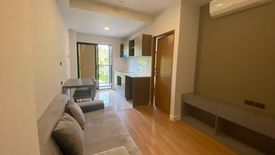 1 Bedroom Condo for sale in Arise Condo, Pa Daet, Chiang Mai