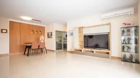 3 Bedroom Condo for sale in Supalai Monte 1 Chiang Mai, Wat Ket, Chiang Mai