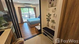 Condo for sale in La Habana Huahin, Nong Kae, Prachuap Khiri Khan