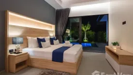 3 Bedroom Villa for sale in Sivana Hills Hua Hin, Nong Kae, Prachuap Khiri Khan