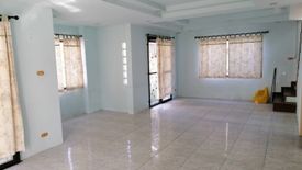 3 Bedroom House for sale in Family Park Village, Na Pa, Chonburi