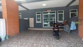 3 Bedroom Townhouse for sale in Thrap Rung Ruang City 2, Ban Kao, Chonburi