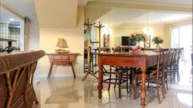 2 Bedroom Condo for sale in Suthep, Chiang Mai