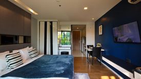 1 Bedroom Condo for sale in The Star Hill, Chang Phueak, Chiang Mai