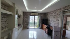 2 Bedroom Condo for sale in Suthep, Chiang Mai