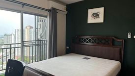 2 Bedroom Condo for Sale or Rent in Supalai Monte @ Vaing Chiangmai, Wat Ket, Chiang Mai