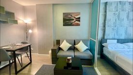 Condo for sale in D Condo Ping, Fa Ham, Chiang Mai