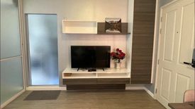 Condo for sale in D Condo Ping, Fa Ham, Chiang Mai