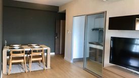 2 Bedroom Condo for Sale or Rent in Wat Ket, Chiang Mai