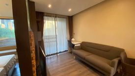 1 Bedroom Condo for sale in San Phak Wan, Chiang Mai