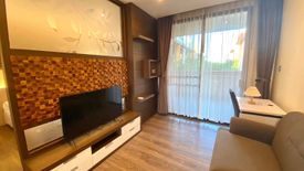 1 Bedroom Condo for sale in San Phak Wan, Chiang Mai