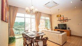 2 Bedroom Condo for sale in Touch Hill Place, Chang Phueak, Chiang Mai