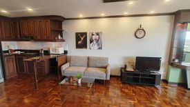 1 Bedroom Condo for Sale or Rent in Wat Ket, Chiang Mai