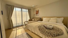 1 Bedroom Condo for sale in Suthep, Chiang Mai