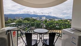 Condo for sale in Chang Phueak, Chiang Mai