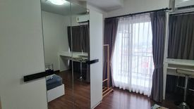 Condo for Sale or Rent in Supalai Monte 2, Nong Pa Khrang, Chiang Mai