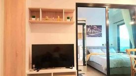 1 Bedroom Condo for Sale or Rent in Escent Condo Chiangmai, Fa Ham, Chiang Mai