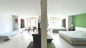 2 Bedroom Condo for sale in Hillside 3 Condominium, Suthep, Chiang Mai