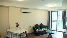 1 Bedroom Condo for rent in San Sai, Chiang Mai