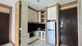 1 Bedroom Condo for rent in The Unique @Ruamchok, Fa Ham, Chiang Mai