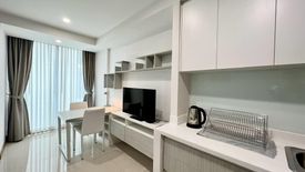 Condo for rent in Suthep, Chiang Mai