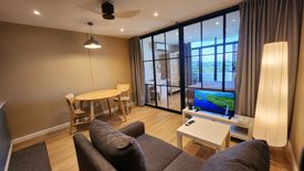 1 Bedroom Condo for rent in Chang Phueak, Chiang Mai