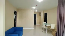 2 Bedroom Condo for rent in Punna, Suthep, Chiang Mai