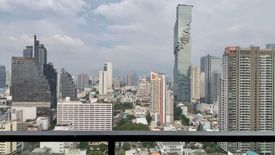 2 Bedroom Condo for Sale or Rent in The Lofts Silom, Silom, Bangkok near BTS Surasak