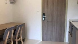 1 Bedroom Condo for rent in The Next Jedyod, Chang Phueak, Chiang Mai