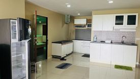 2 Bedroom Condo for rent in Suthep, Chiang Mai