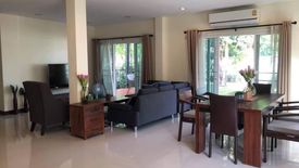 3 Bedroom House for Sale or Rent in Lanna Heritage, Pa Bong, Chiang Mai