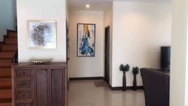 3 Bedroom House for Sale or Rent in Lanna Heritage, Pa Bong, Chiang Mai