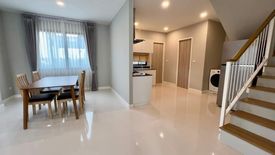 3 Bedroom House for rent in Graceland, San Klang, Chiang Mai