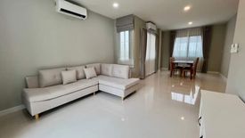 3 Bedroom House for rent in Graceland, San Klang, Chiang Mai