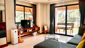 3 Bedroom House for rent in Nong Khwai, Chiang Mai