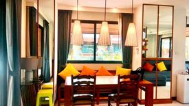 3 Bedroom House for rent in Nong Khwai, Chiang Mai